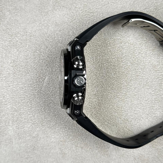 Hublot Big Bang Unico