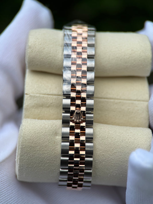 Rolex Ladies 279171