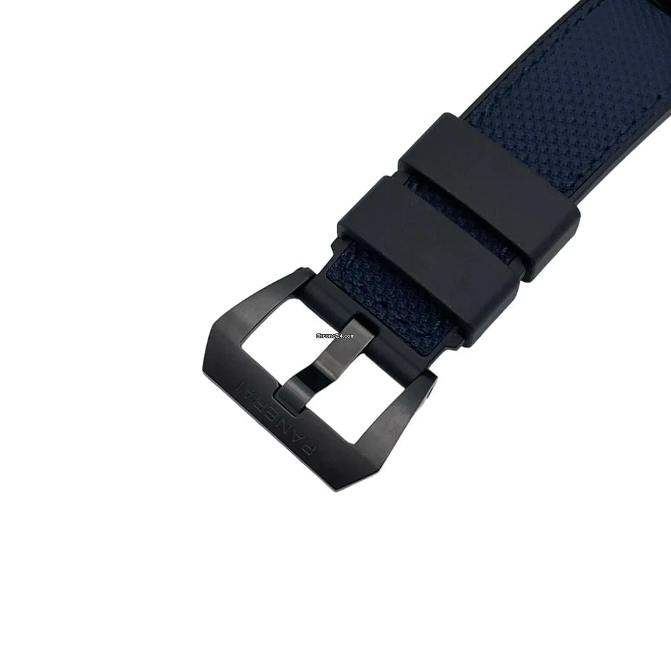 Panerai Luminor Luna Rossa