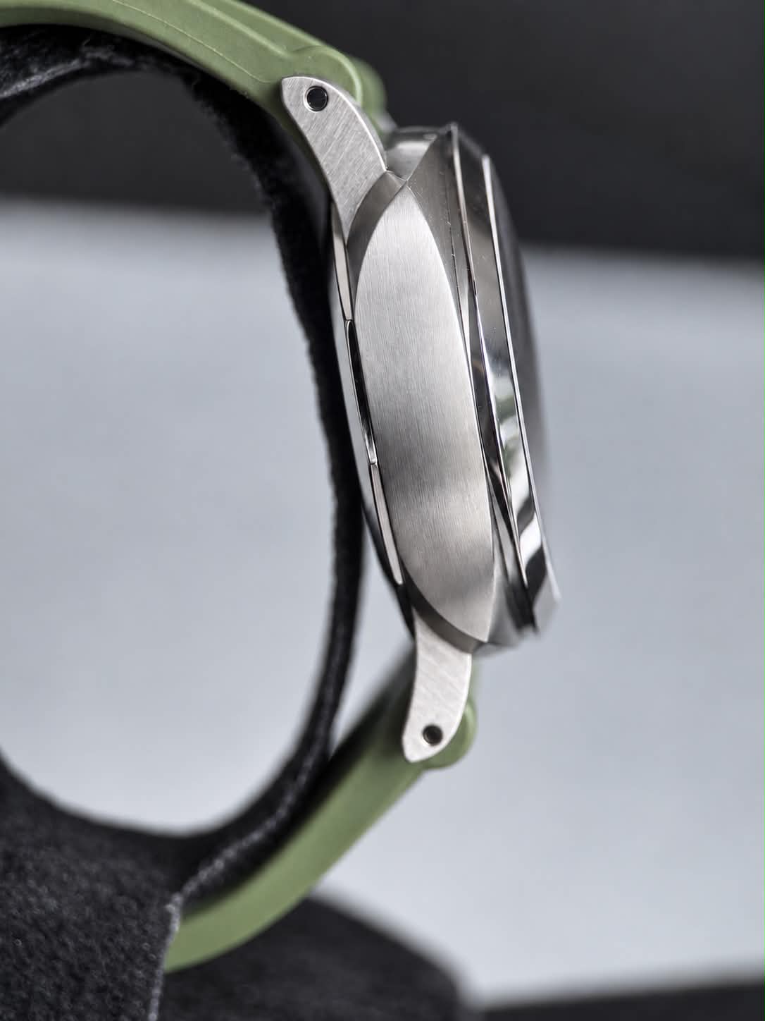 Panerai Luminor Marina PAM01314