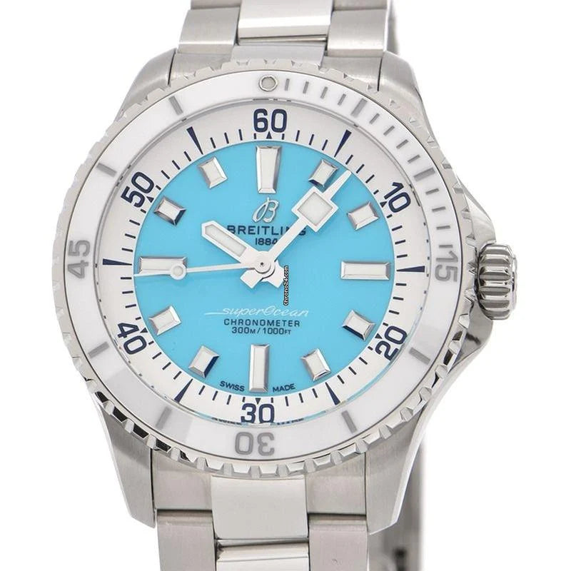 Breitling