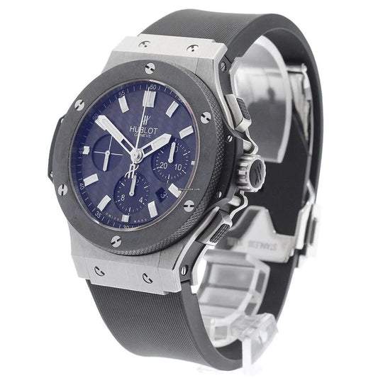 Hublot Big Bang 44 mm