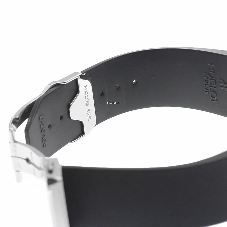 Hublot Big Bang 44 mm