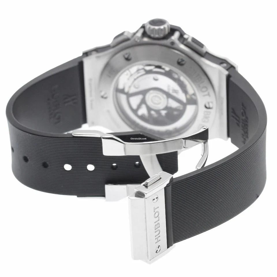 Hublot Big Bang 44 mm
