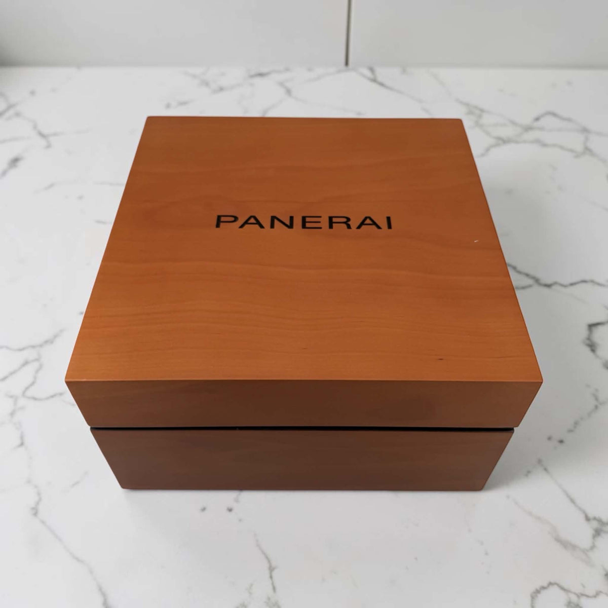 Panerai Luminor Marina PAM01314