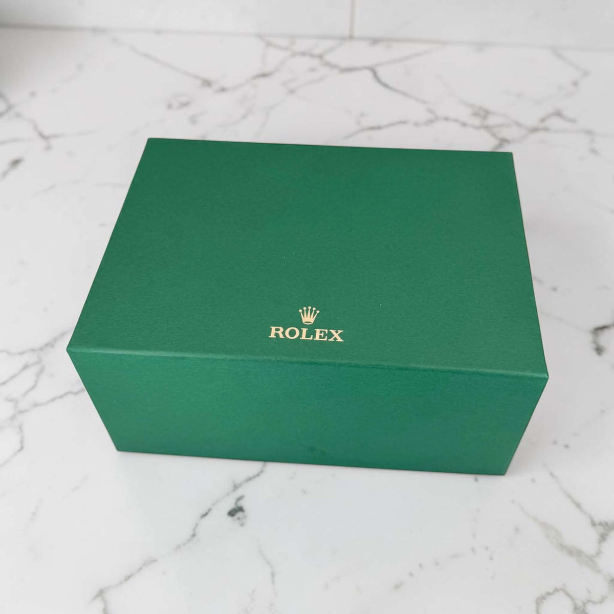Rolex Date Just 41mm - Mint Green- Jubilee Bracelet