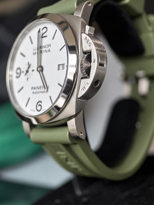Panerai Luminor Marina PAM01314