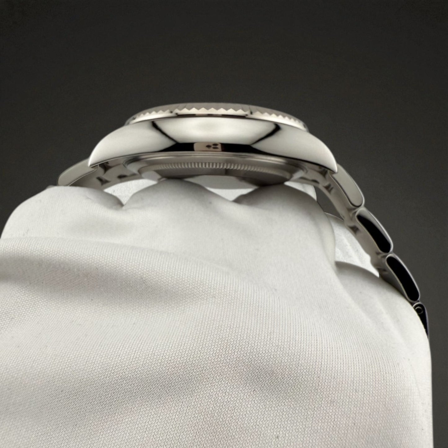 Rolex Sky-Dweller